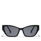 buy-blackout-kayla-women-black-sunglasses-frame-material-thermoplastic-rubber-tr90-frame-color-black-lens-color-gray-full-rim_20f