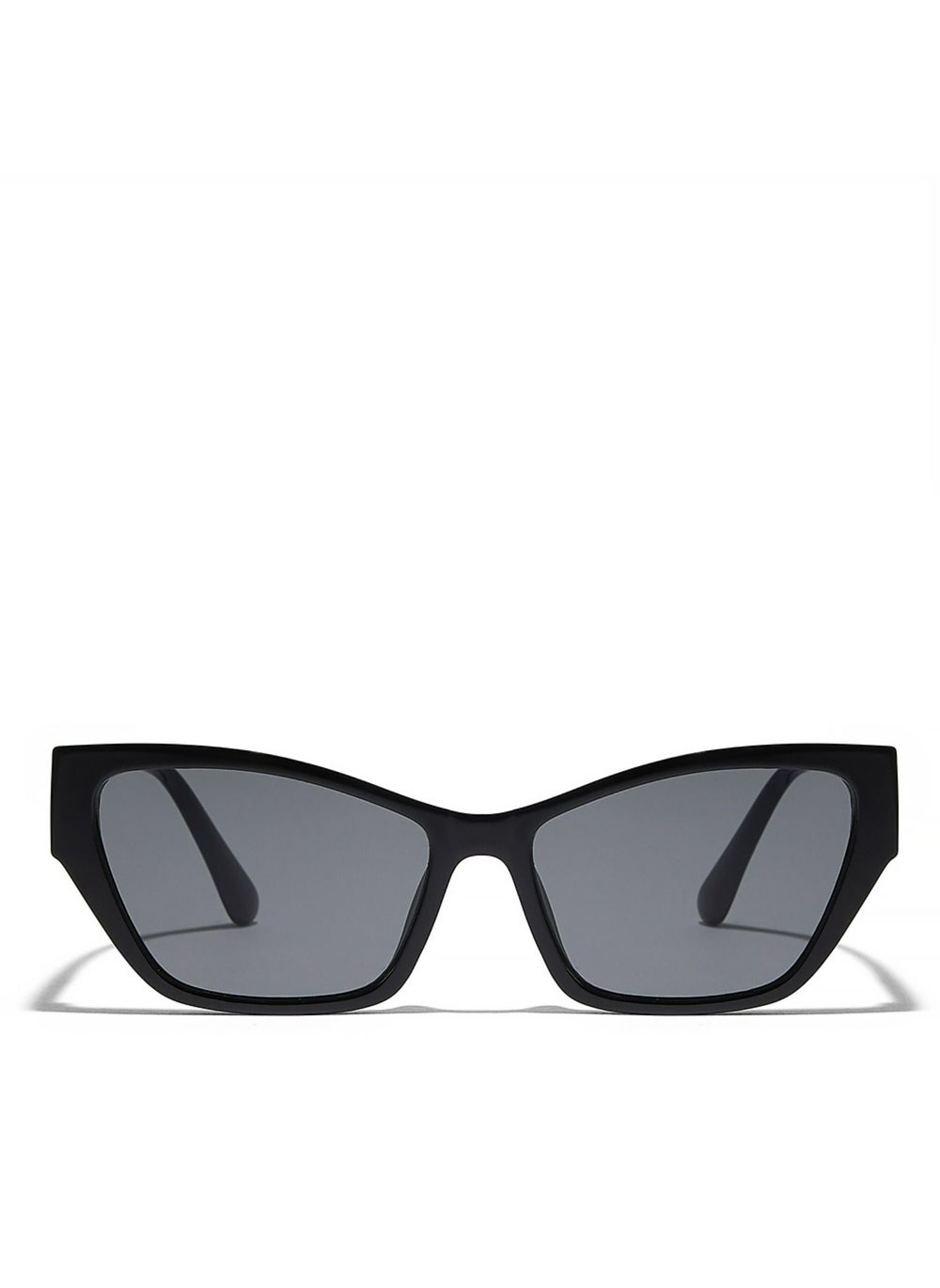 buy-blackout-kayla-women-black-sunglasses-frame-material-thermoplastic-rubber-tr90-frame-color-black-lens-color-gray-full-rim_20f