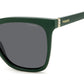 buy-polaroid-square-polaroid-sunglasses-frames_2tl