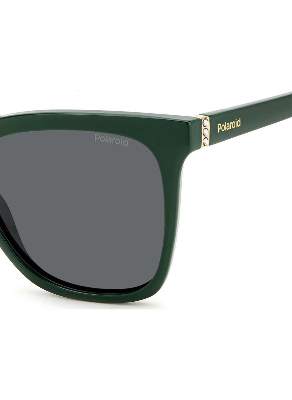 buy-polaroid-square-polaroid-sunglasses-frames_2tl