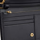buy-ted-baker-tabina-travel-novelty-crossbody_lm0