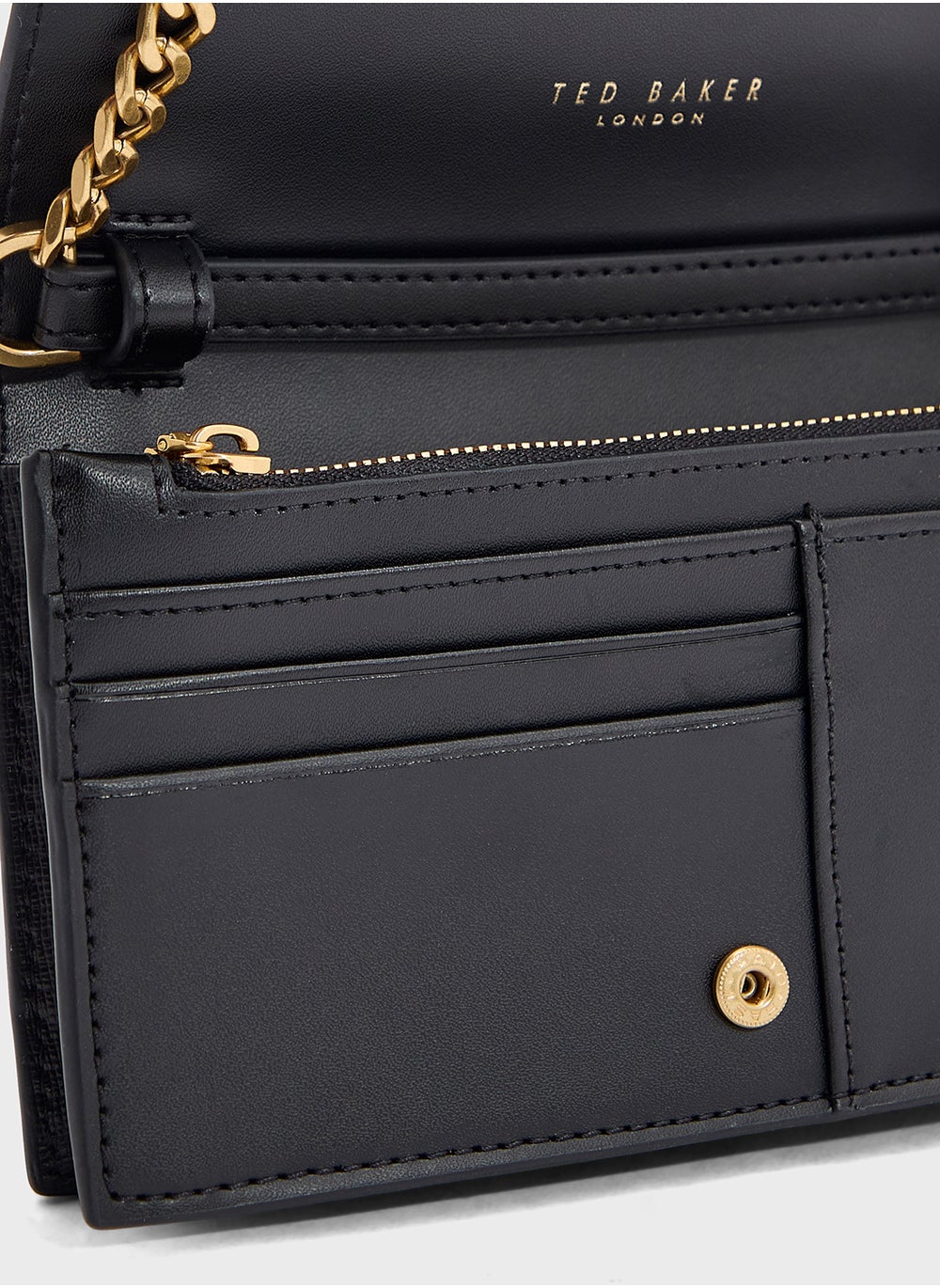 buy-ted-baker-tabina-travel-novelty-crossbody_lm0