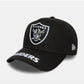 buy-new-era-men-s-nfl-las-vegas-raiders-e-frame-cap_jfi
