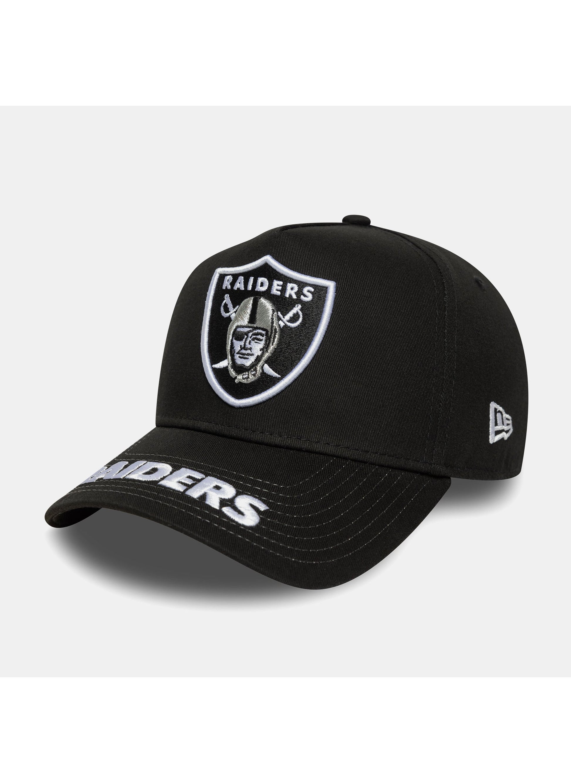 buy-new-era-men-s-nfl-las-vegas-raiders-e-frame-cap_jfi
