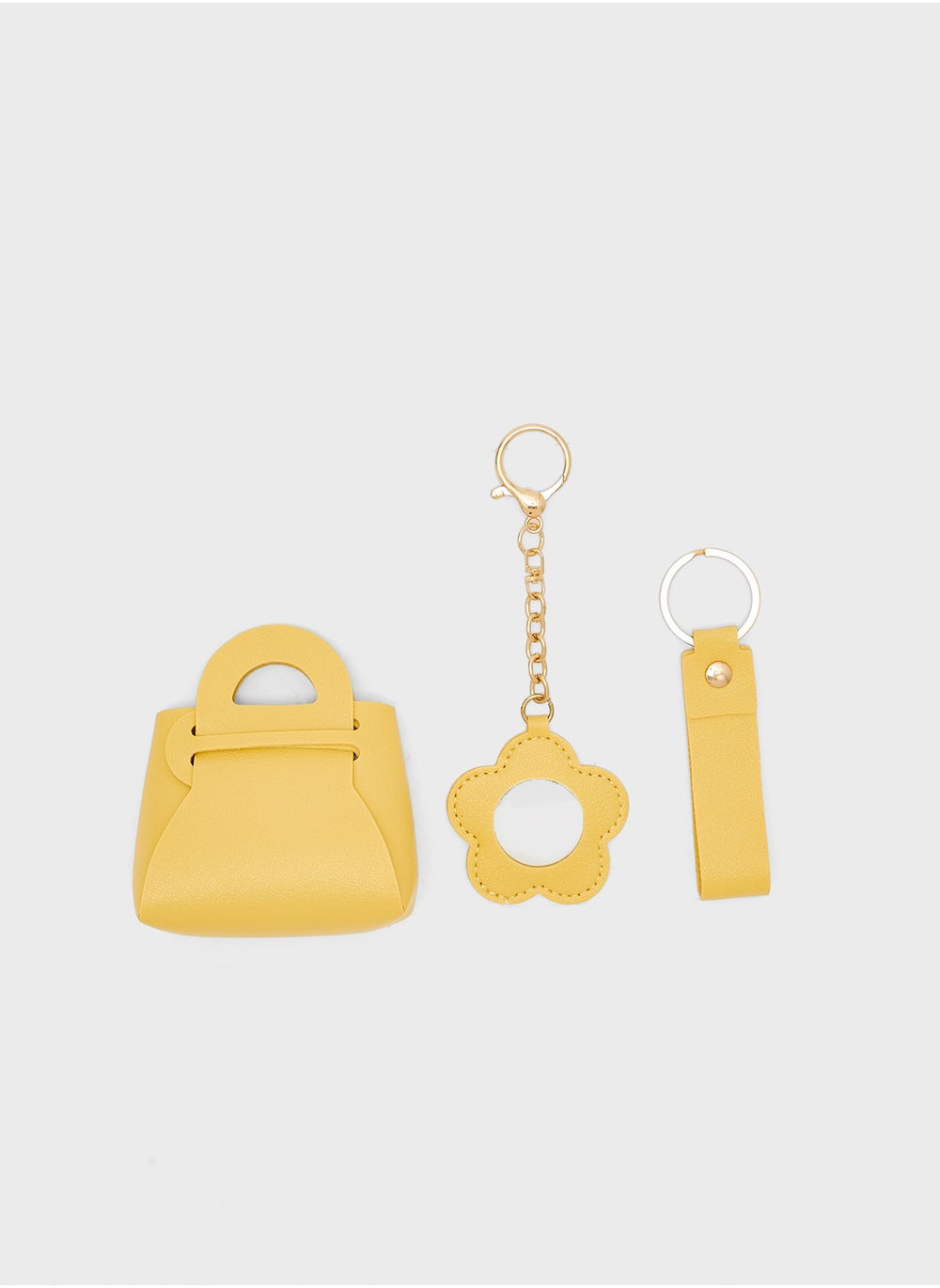 buy-ginger-mini-handbags-charm_nxw