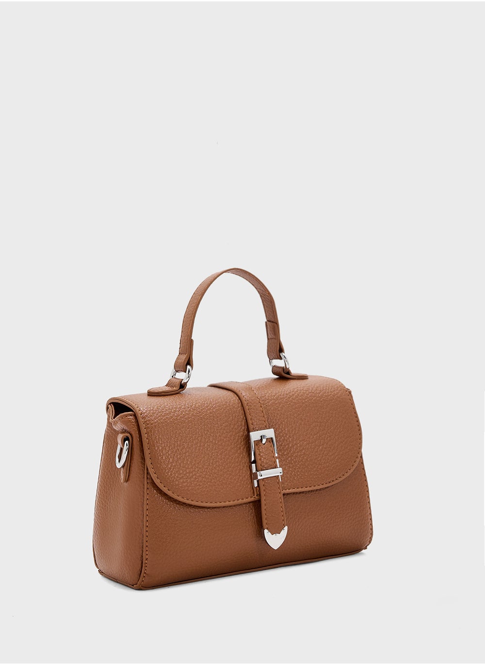 buy-ella-womens-satchel-bag_yxi