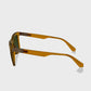 buy-calvin-klein-jeans-rectangle-sunglasses-ckj24601s_7pu