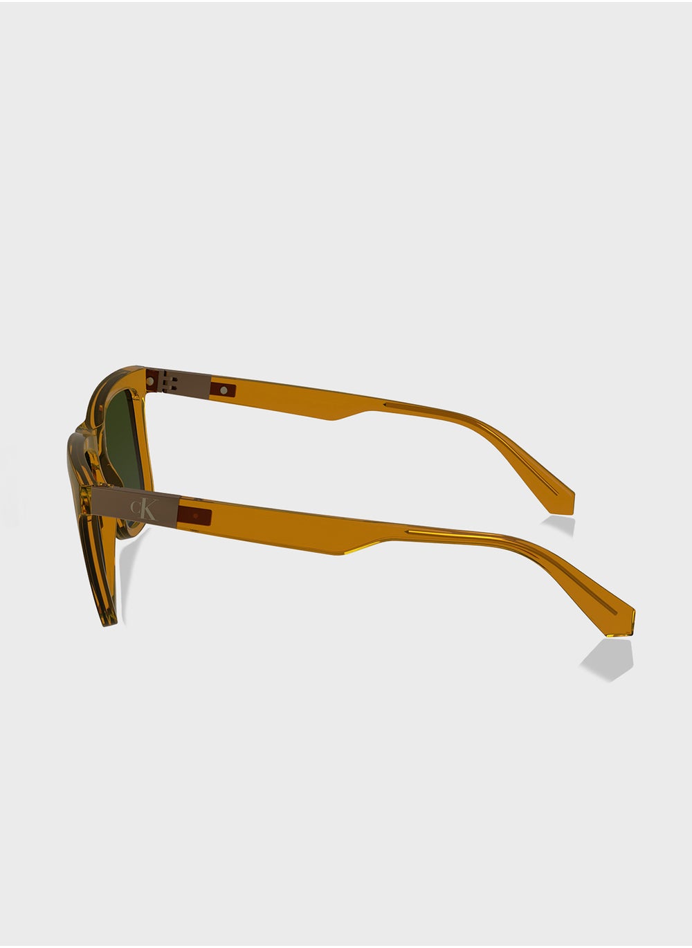 buy-calvin-klein-jeans-rectangle-sunglasses-ckj24601s_7pu