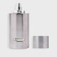 REVOLUTION Man Bulletproof EDT - Bold Scents at Great Prices