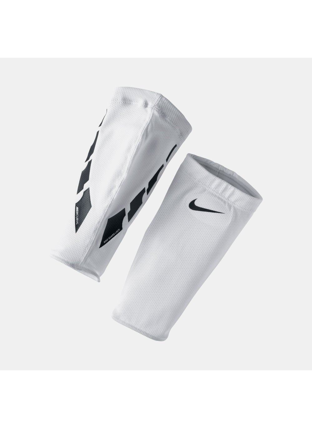 buy-nike-men-s-guard-lock-elite-football-shin-guard-sleeves_h55