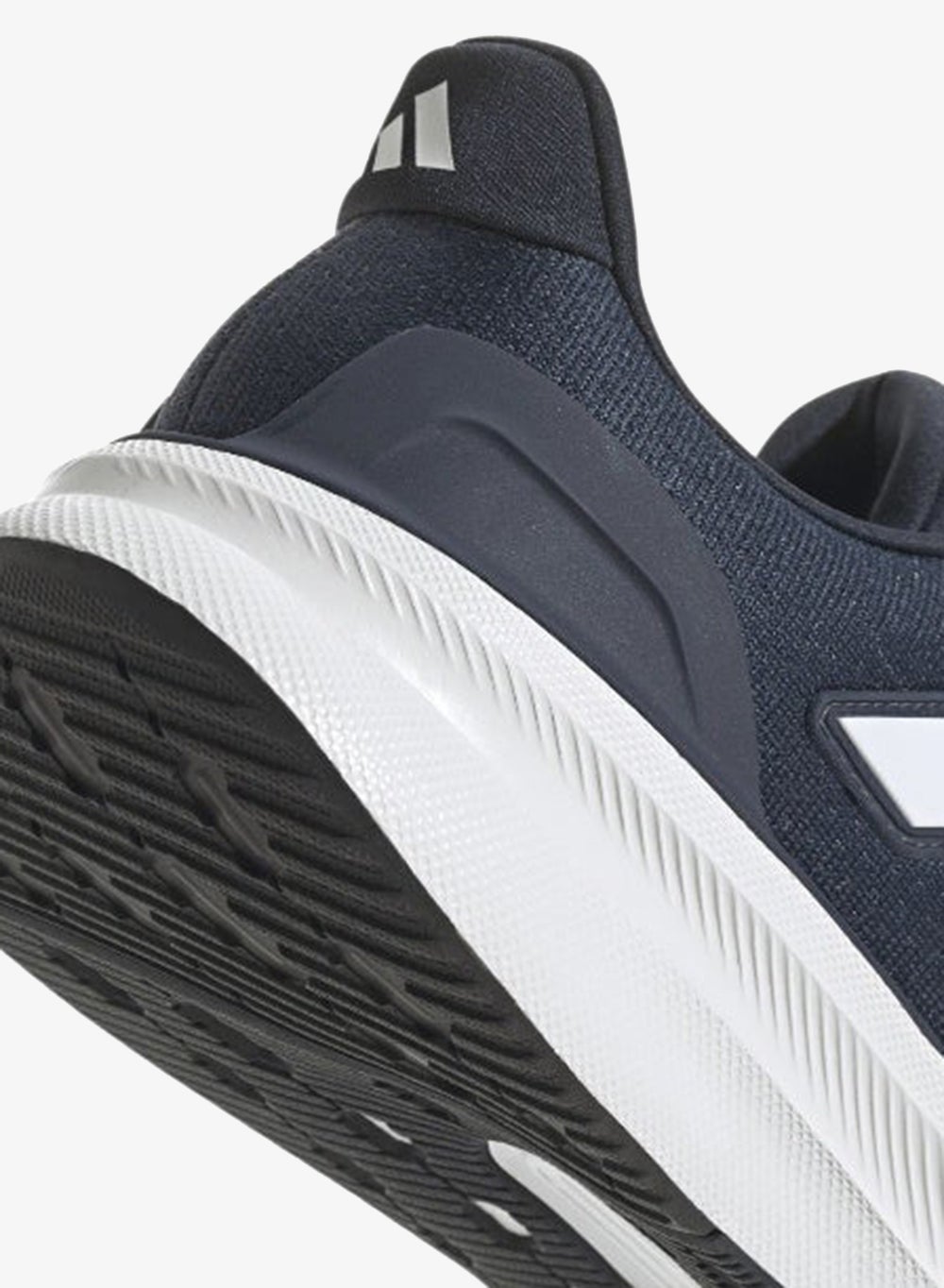 buy-adidas-ultrarun-5-running-shoes_014