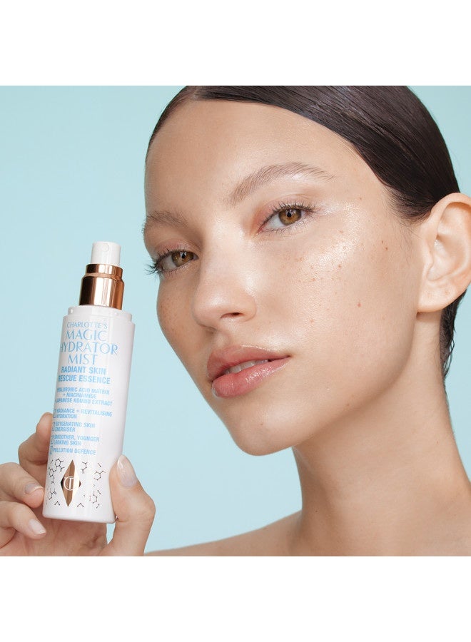 buy-charlotte-tilbury-magic-hydrator-mist-radiant-skin-rescue-essence-75ml_67h