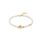 buy-lacoste-match-point-bracelet_swe