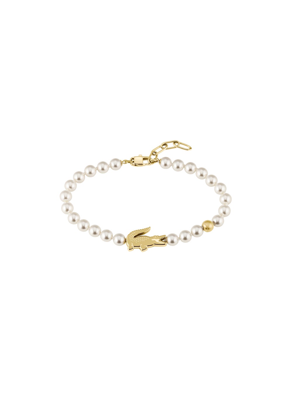 buy-lacoste-match-point-bracelet_swe