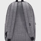 buy-herschel-classic-xl-backpack_5by