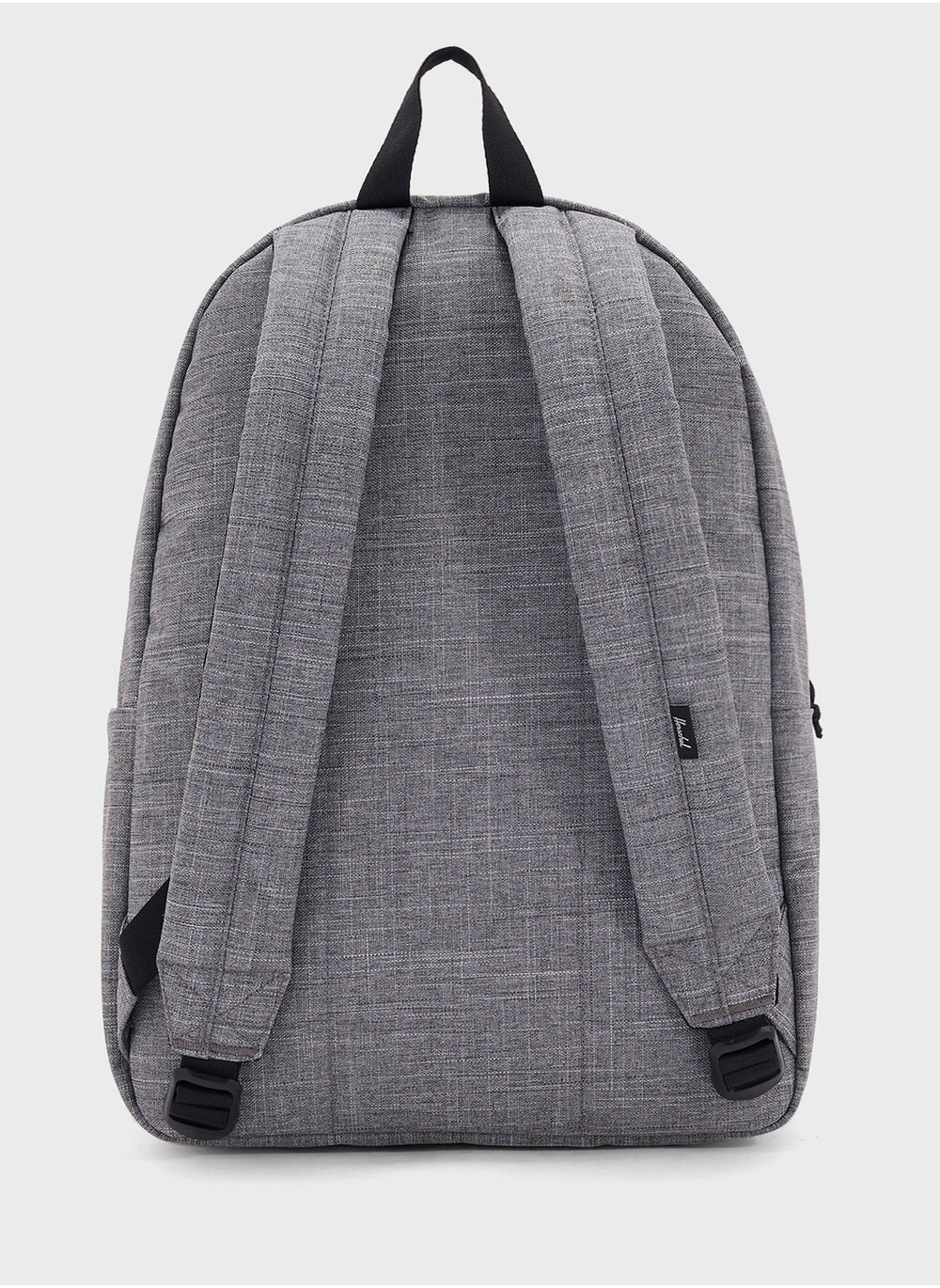 buy-herschel-classic-xl-backpack_5by