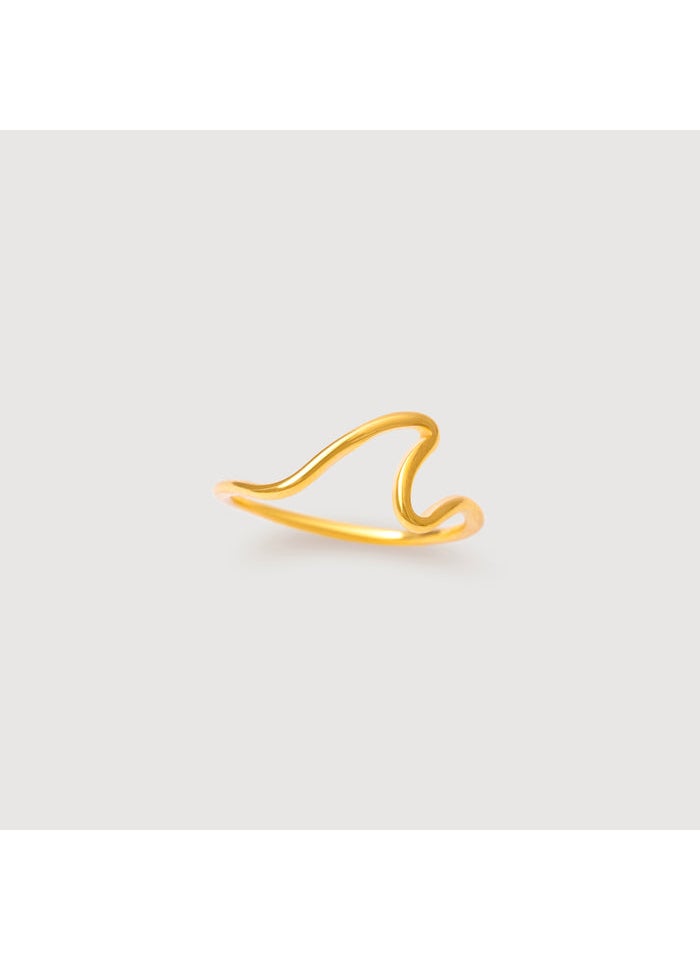buy-noya-18k-gold-plated-canggu-wave-ring_r0w