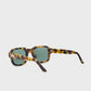 buy-vans-66-sunglasses_d65