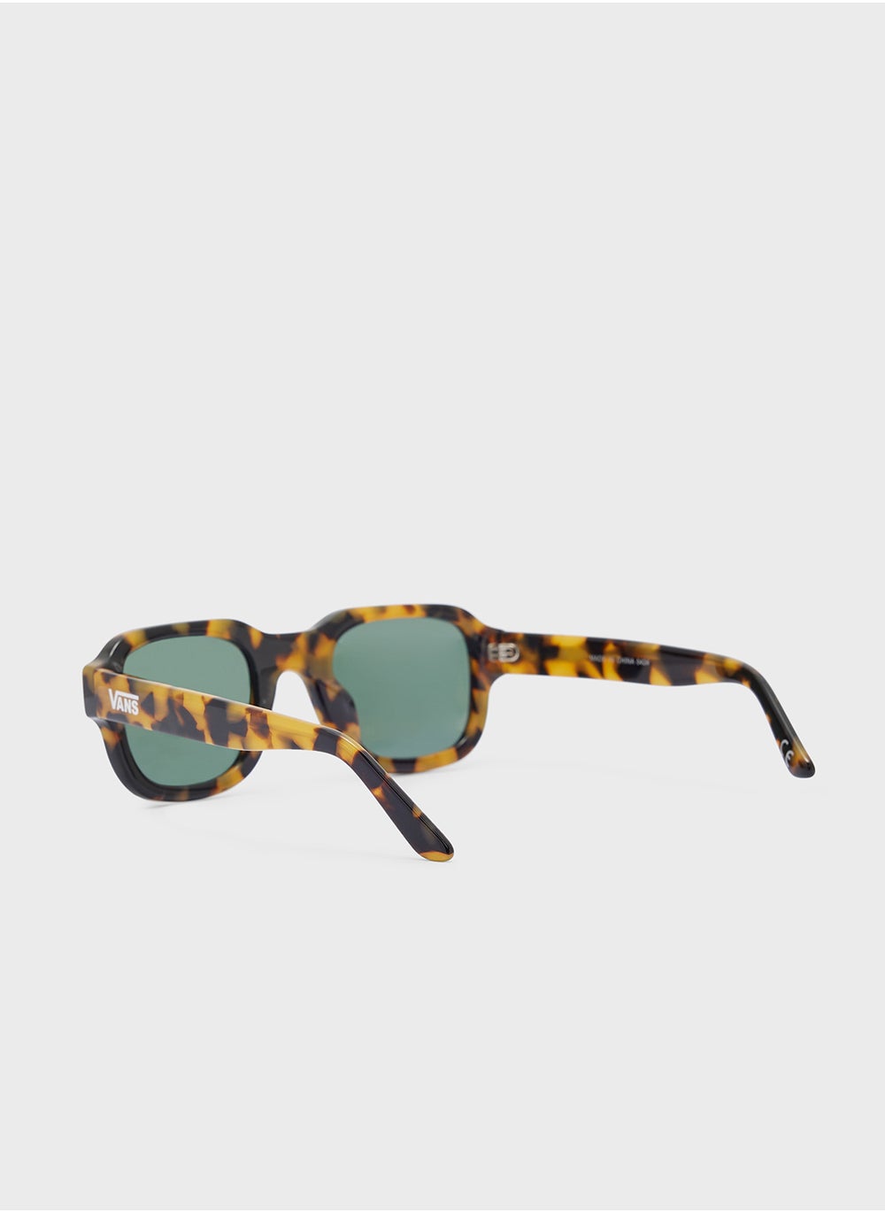 buy-vans-66-sunglasses_d65