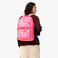 buy-eastpak-padded-double-casualcamopink-large-backpack-with-laptop-compartment_52c