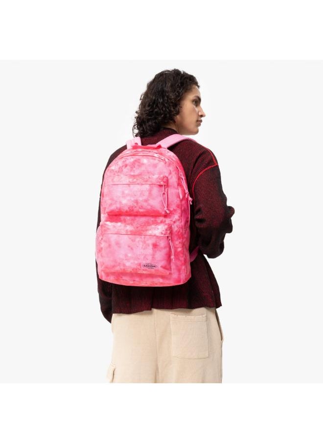 buy-eastpak-padded-double-casualcamopink-large-backpack-with-laptop-compartment_52c