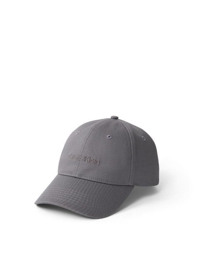 buy-calvin-klein-logo-detailed-curved-peak-cap_qqn
