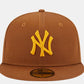 buy-new-era-men-s-league-essentials-59fifty-new-york-yankees-cap_873