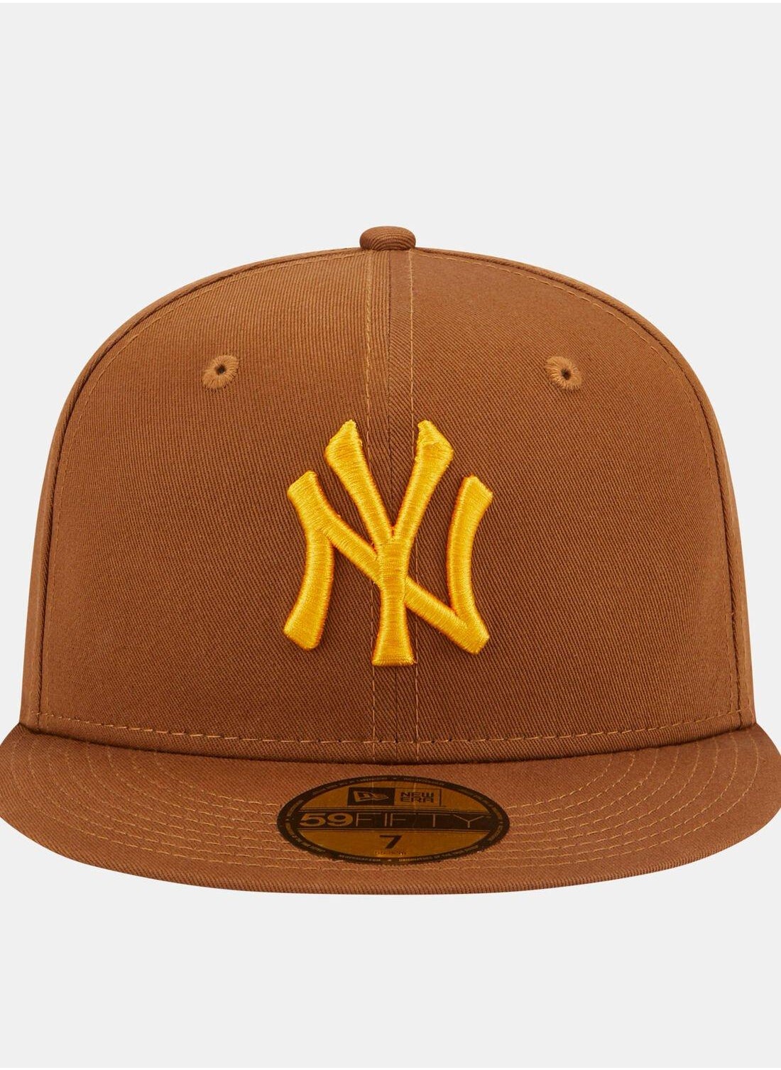 buy-new-era-men-s-league-essentials-59fifty-new-york-yankees-cap_873