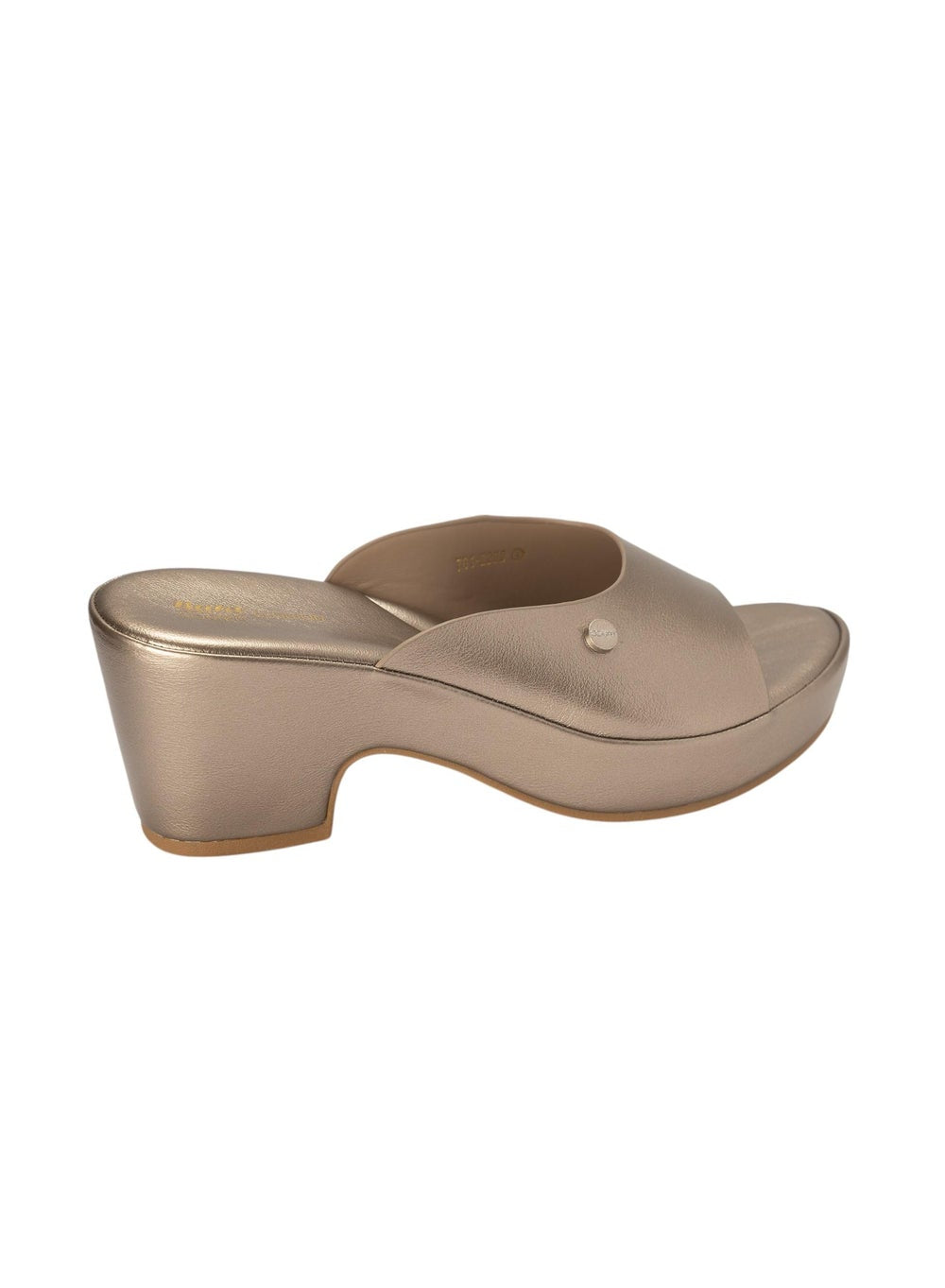 buy-bata-comfit-solid-block-heel-sandals_soc