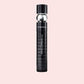 MACStack Micro Brush Mascara - Bold Black