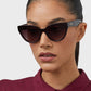 buy-30sundays-dusk-shape-sunglasses_6fr