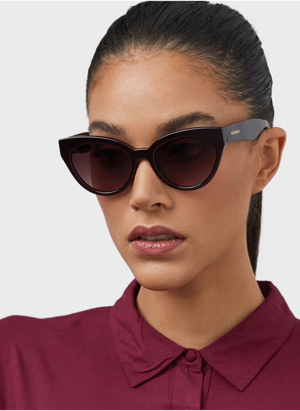 buy-30sundays-dusk-shape-sunglasses_6fr