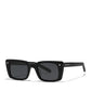 buy-30sundays-that-s-wow-women-gray-sunglasses-frame-material-acetate-lens-color-gray-frame-color-black-full-rim_p73