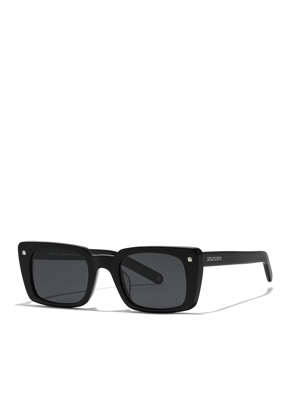 buy-30sundays-that-s-wow-women-gray-sunglasses-frame-material-acetate-lens-color-gray-frame-color-black-full-rim_p73