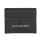 buy-calvin-klein-jeans-rfid-logo-cardholder_sje