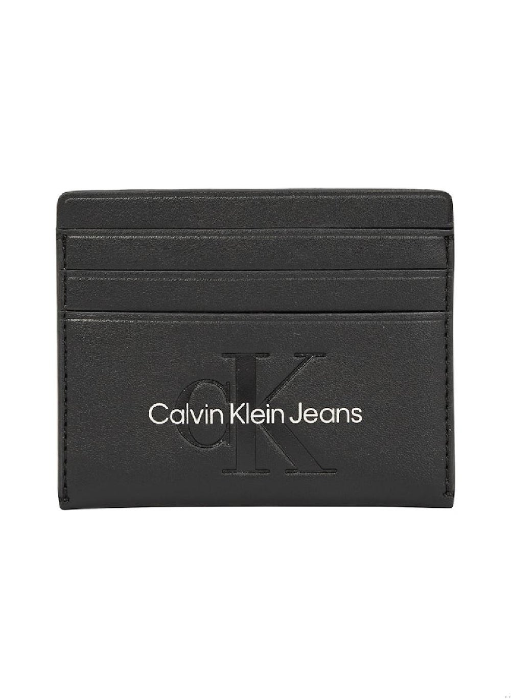 buy-calvin-klein-jeans-rfid-logo-cardholder_sje