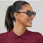 buy-30sundays-30sundays-en-vogue-cat-eye-full-rim-sunglasses_uj4
