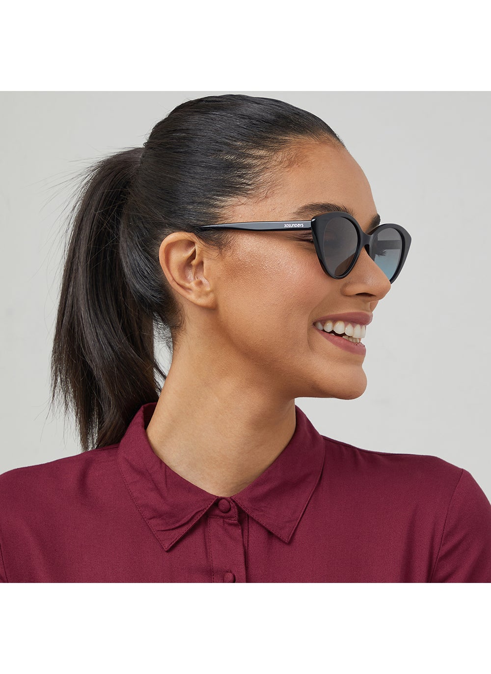 buy-30sundays-30sundays-en-vogue-cat-eye-full-rim-sunglasses_uj4