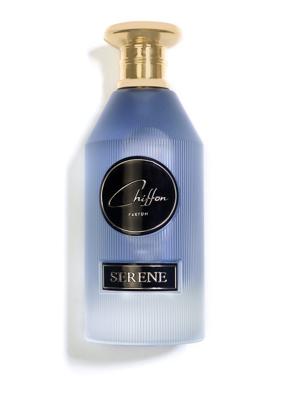 buy-amd-perfumes-serene-collection-chiffon-by-amd-perfumes-men-and-women-fragrance-edp-100ml_4z2