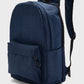 buy-seventy-five-casual-backpack_1h1