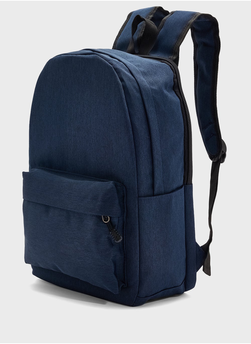 buy-seventy-five-casual-backpack_1h1