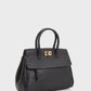 buy-khizana-womens-satchel-bag_x17