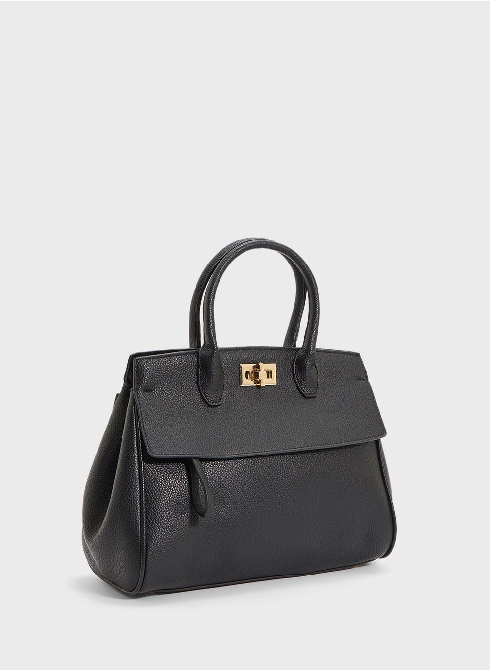 buy-khizana-womens-satchel-bag_x17