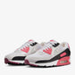 buy-nike-wmns-air-max-90-nn_21r