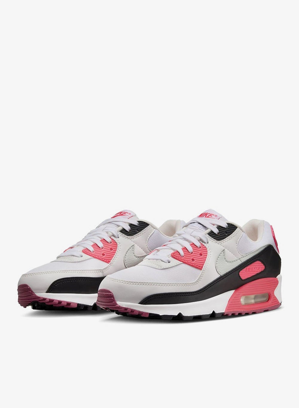 buy-nike-wmns-air-max-90-nn_21r