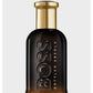 BOSS Bottled Absolu Parfum Intense 50ml - Essence of Sophistication