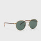 buy-polo-ralph-lauren-0ph3133-phantos-sunglasses_9a0