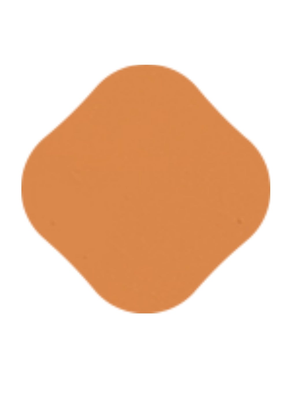 buy-florasis-florasis-gorgeous-peach-blossom-powder-08-amber_3fg