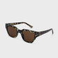 buy-a-kjaerbede-kaws-sunglasses_5na