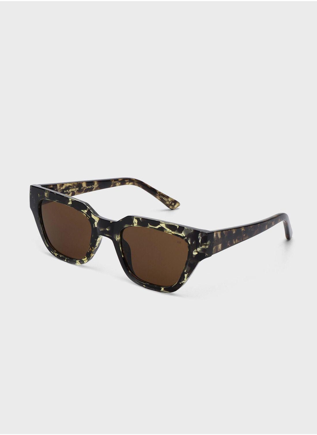 buy-a-kjaerbede-kaws-sunglasses_5na
